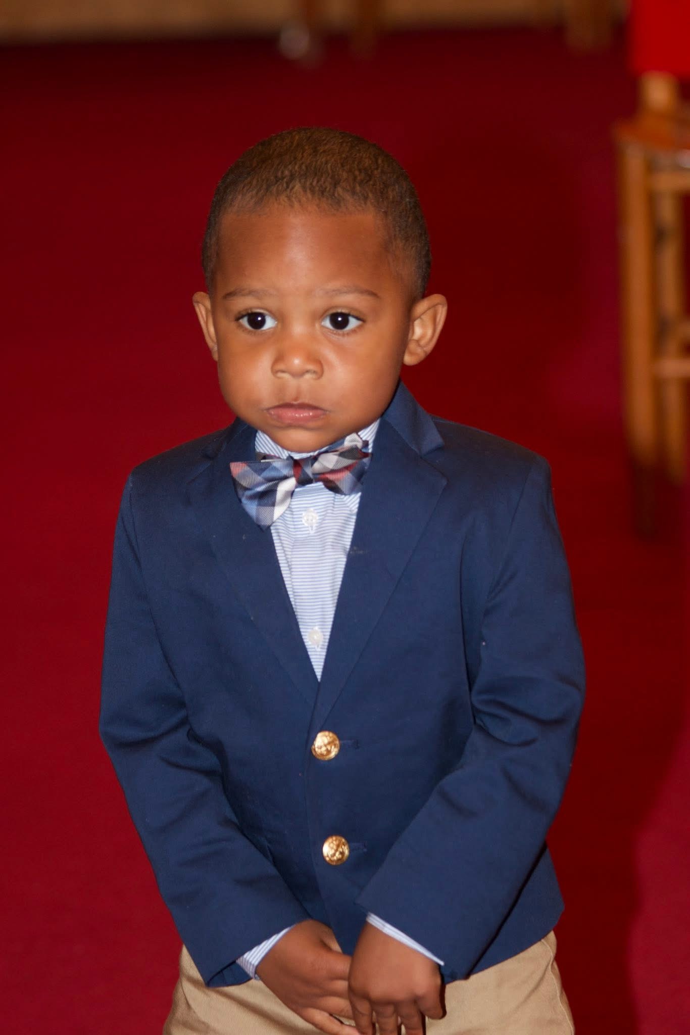 Sunday Worship photo 14